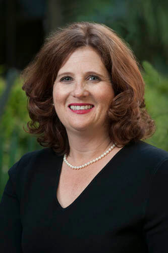Carolyn Thurston – Controller - M.A.S. Real Estate Services, Inc.